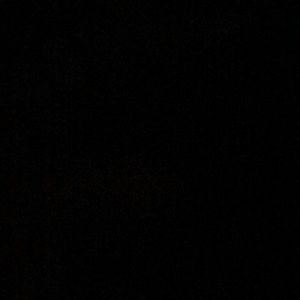 Meet your Posher, Siana